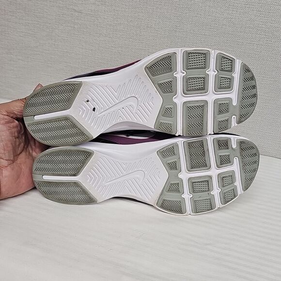 NIKE IN SEASON TR3 WOMENS TRAINING SHOES BFPM-04-329 - Picture 9 of 10